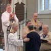 2020_Religious Awards